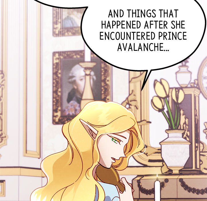 That Couple Has A Secret - episode 9 - 81