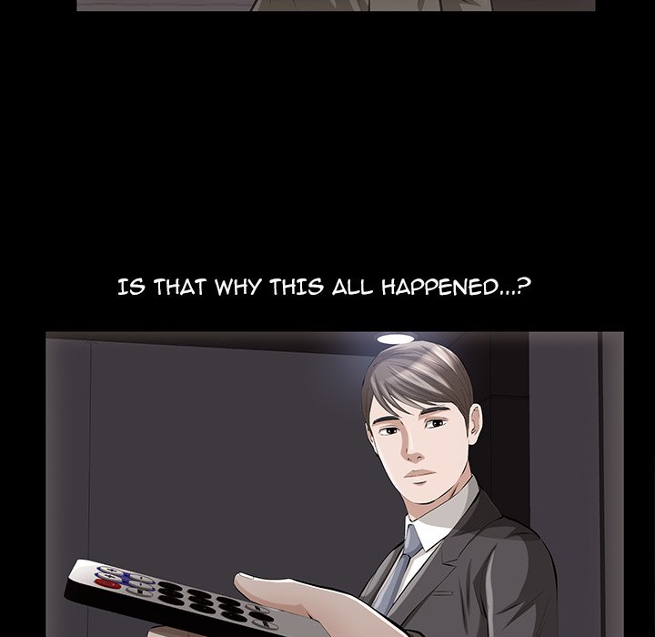 Difficult Choices - episode 14 - 15