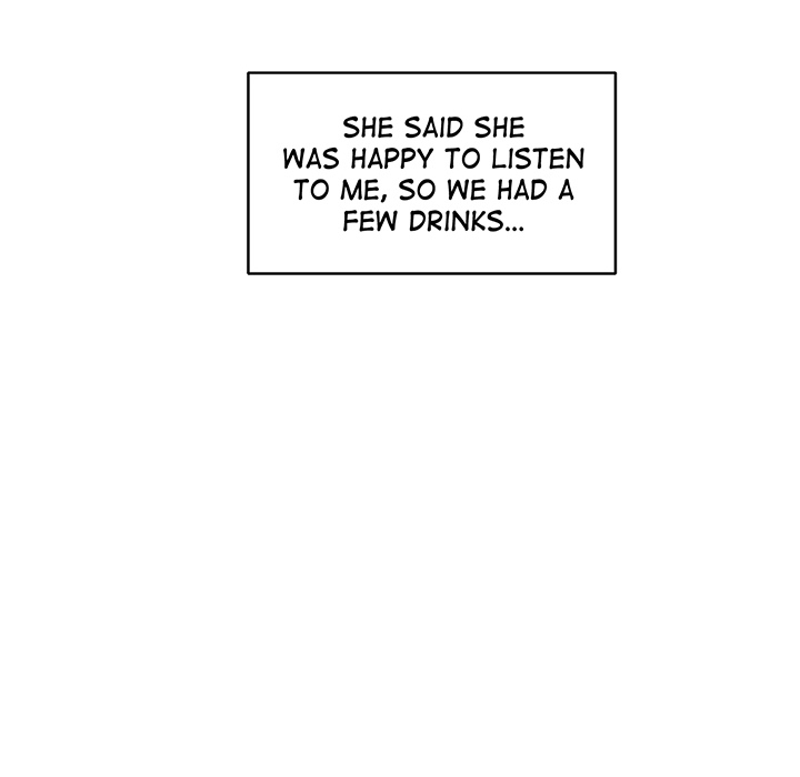 Bitter Sweetheart - episode 19 - 93