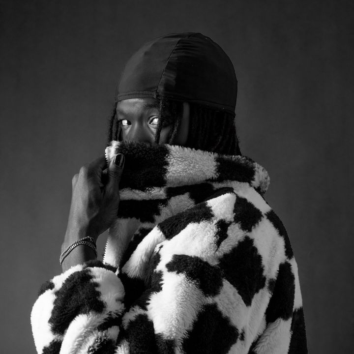 @ayprii - original sound