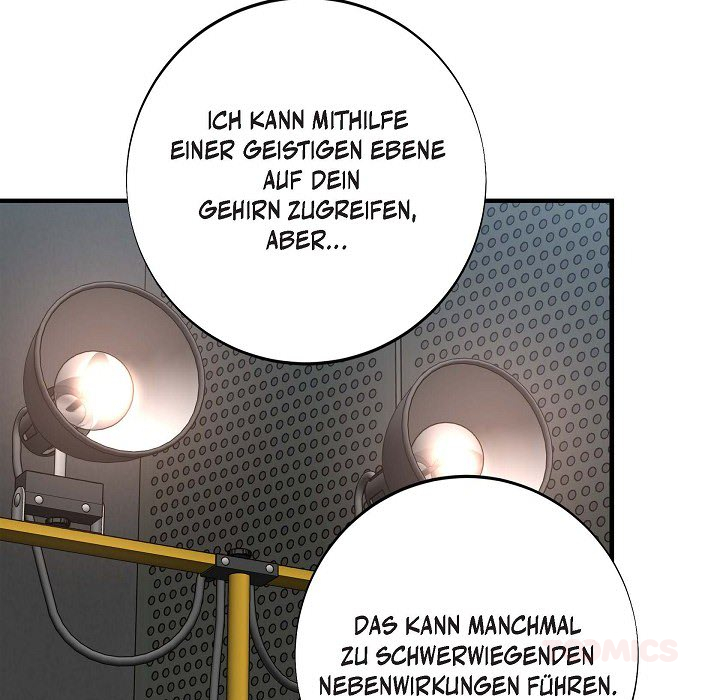 Kein Ausweg - episode 48 - 17