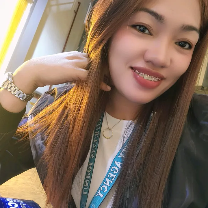 @ms_lady_guard