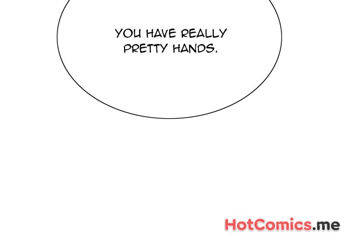 Divine Hands - episode 2 - 1