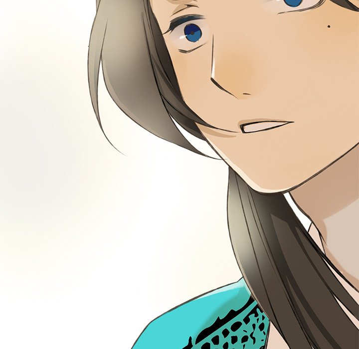 My Friend From Another Era - episode 1 - 47