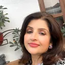 @pushpakafle04