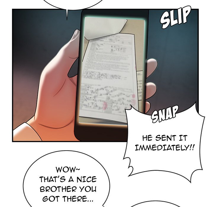 The Repeat Student - episode 39 - 88