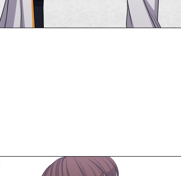 Forest of the Fireflies - episode 37 - 47
