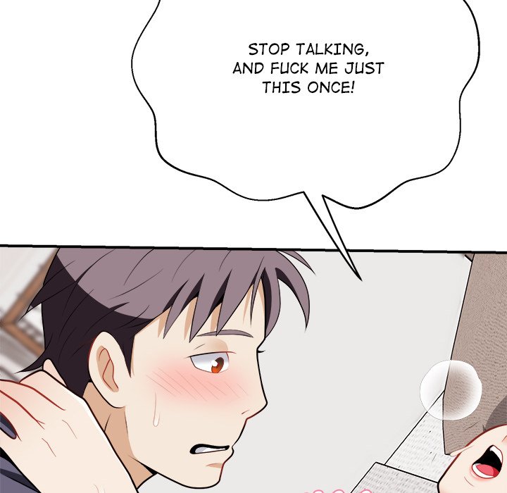 Body Swap - episode 17 - 57