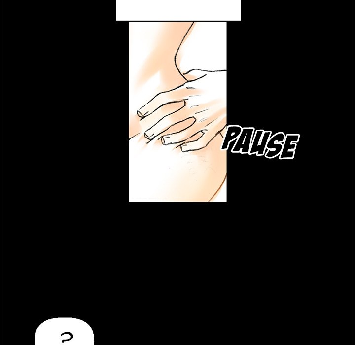 Sponsor - episode 13 - 104
