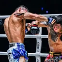 @ksfightring1