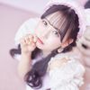 milk_klim05