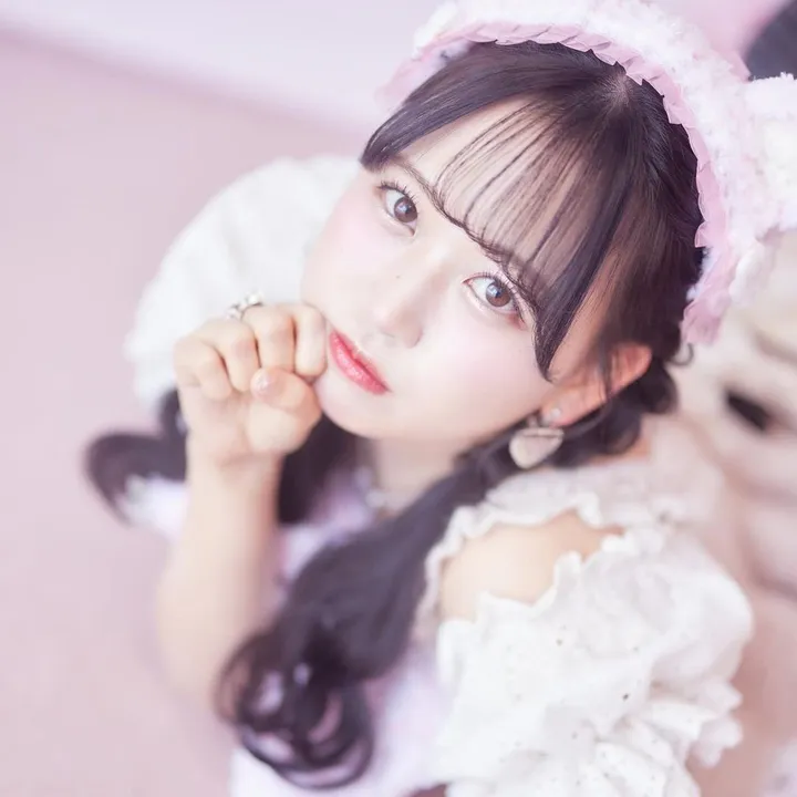 milk_klim05