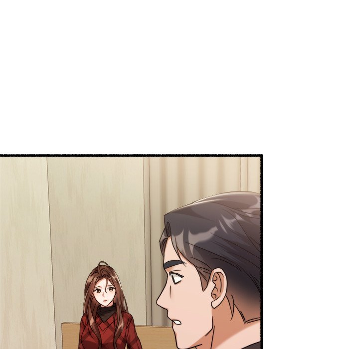 First Impressions - episode 47 - 18
