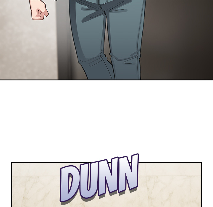 Überleben in einem Comic - episode 46 - 151