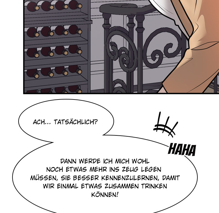 Ehe in Fesseln - episode 2 - 139