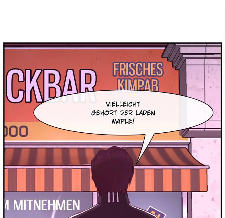 Suche nach der ersten Liebe - episode 12 - 55