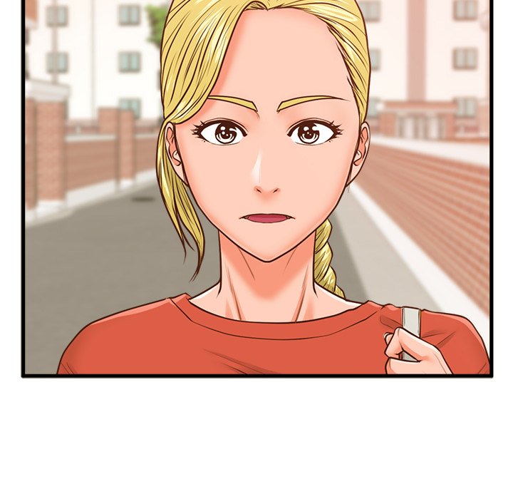 The Guest House - episode 12 - 7