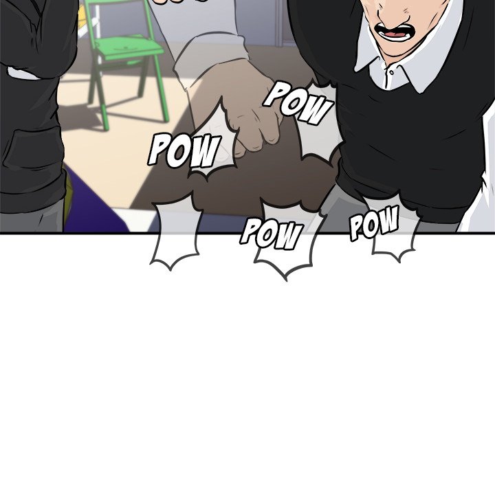 He Queen - episode 8 - 120