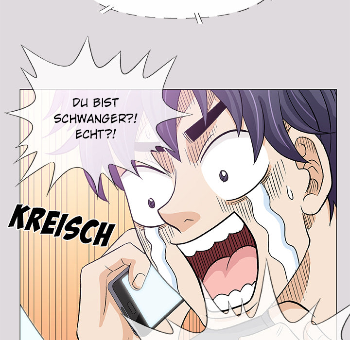 Geben und nehmen - episode 22 - 9
