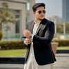 mohmand_99