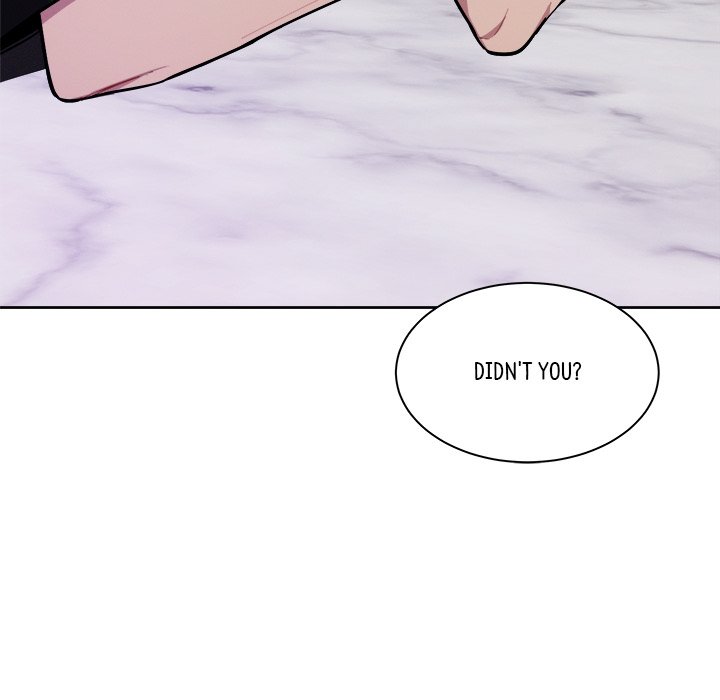 Cherry Doll Scandal - episode 6 - 13