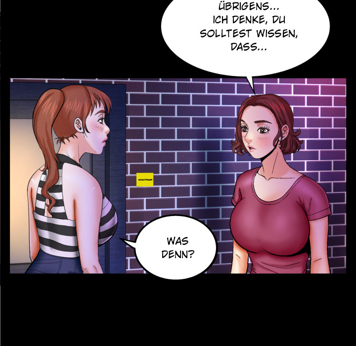 Ihr Geheimnis - episode 26 - 17