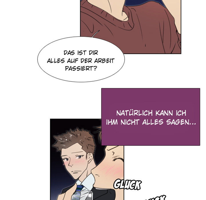 Der Neuzugang - episode 20 - 16