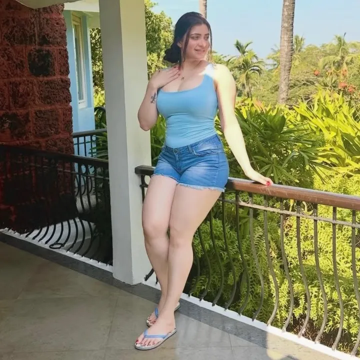 pooja_janrao07