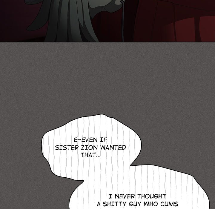 The Messiah and His Followers - episode 1 - 253