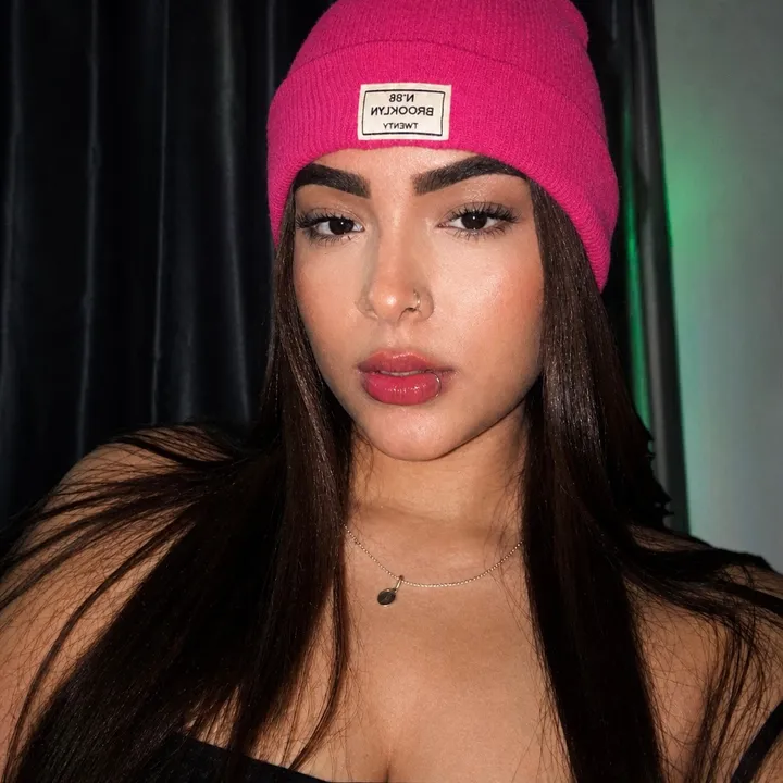 soysophij2
