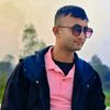 sadriteshbabu210
