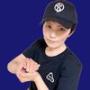 pic_taro