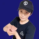 @pic_taro