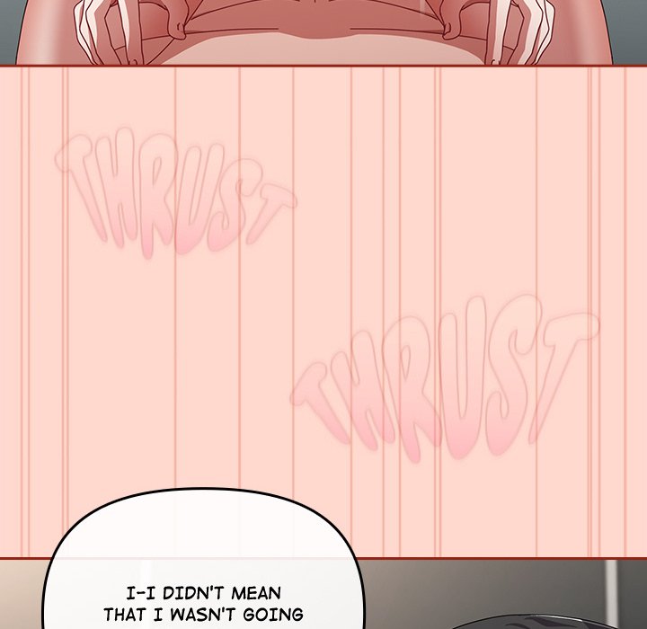 But I Love You - episode 9 - 99