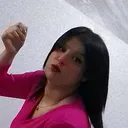 @chahraamina0