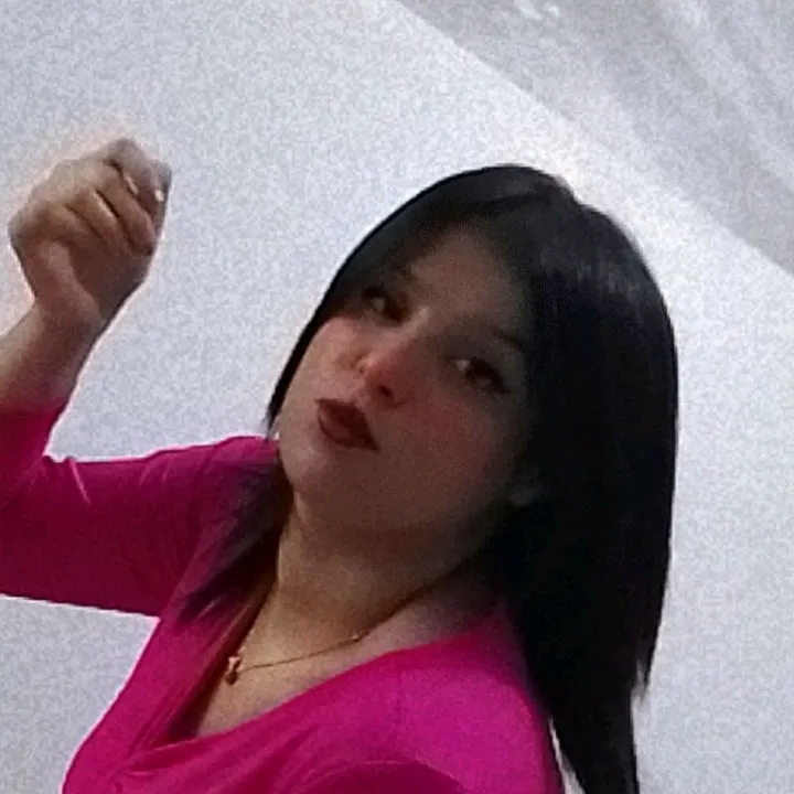 chahraamina0