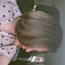 @rivasc27