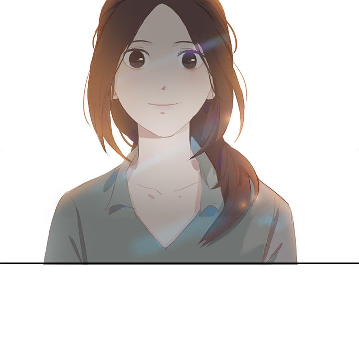 Ballerino - episode 1 - 40