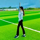 @shin.ai2