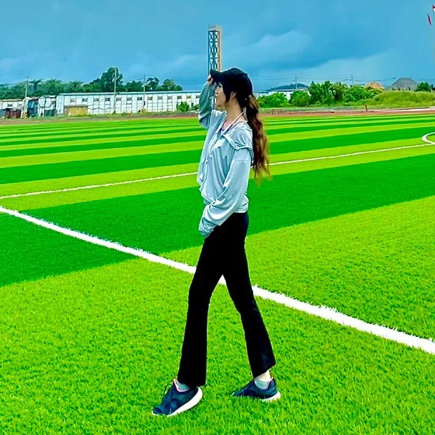 @shin.ai2