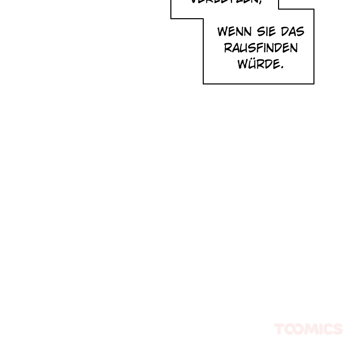 Nimm Meine Hand - episode 34 - 98