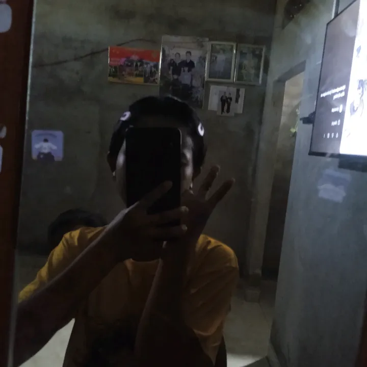 @h.nhin319