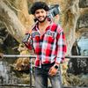 _sasi_sasi