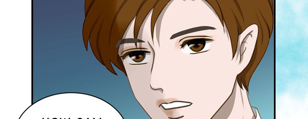 Living with The Wizard - episode 56 - 17