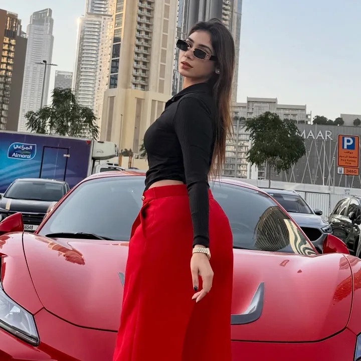 muskaan.iqbal