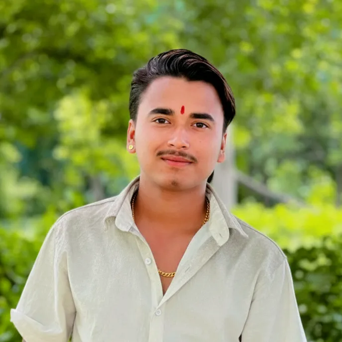 @hrithiktiwari03