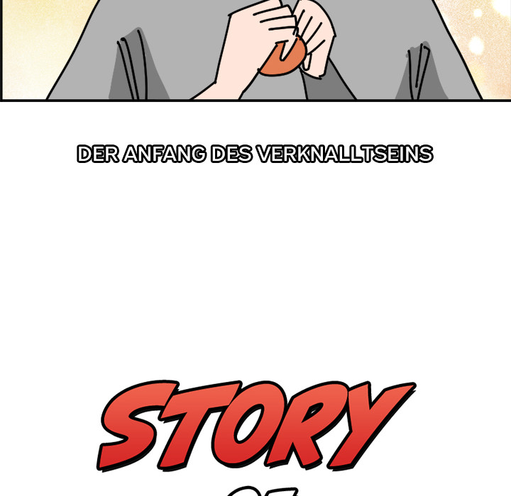 Story of the Day - episode 4 - 17