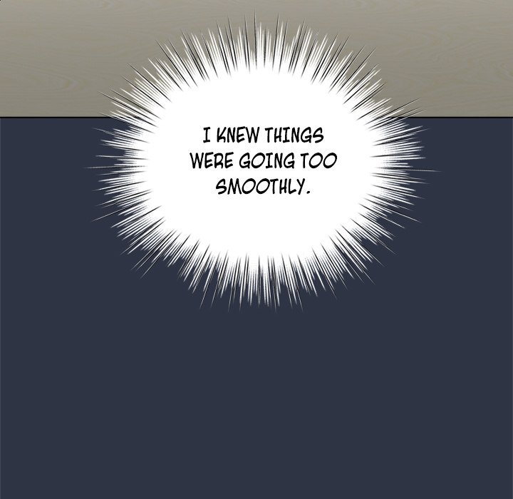 Making It in a Comic Book World - episode 5 - 4
