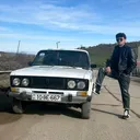@xeyal_667