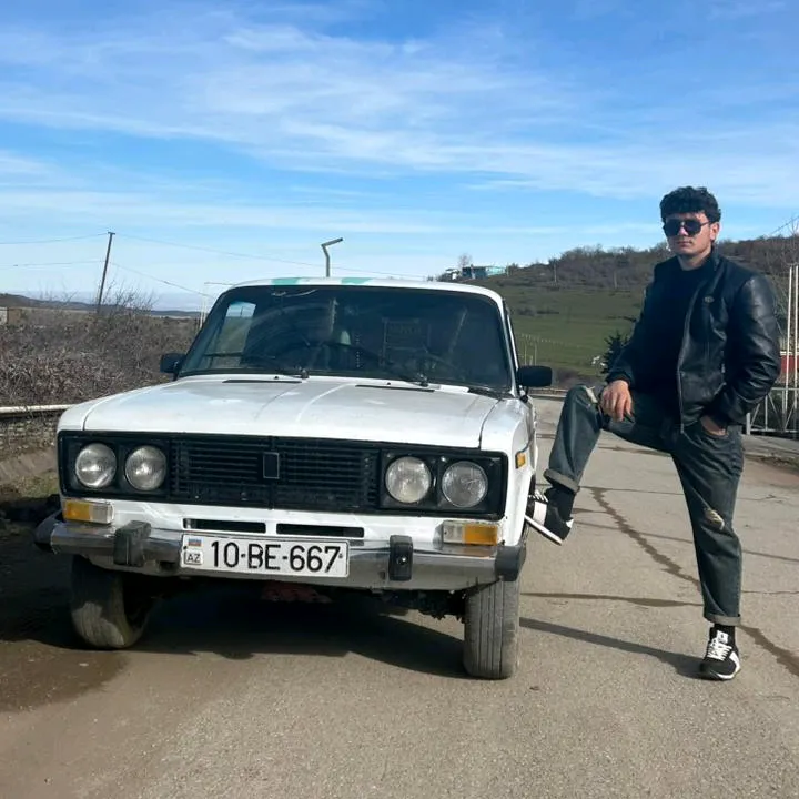 @xeyal_667
